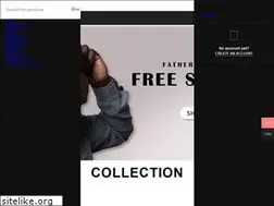 Sites similar to icehiphop.com