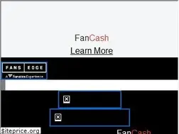 Sites similar to icehockey.com