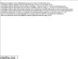 Sites similar to icehockeyfan.com