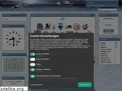 Sites similar to icehockeytalk.de
