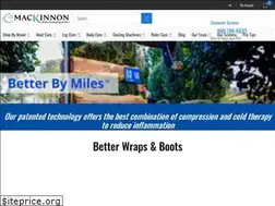 Sites similar to icehorse.net