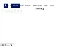 Sites similar to icehotels.is