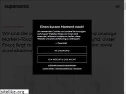 Sites similar to icehouse-design.com