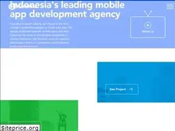 Sites similar to icehousecorp.com