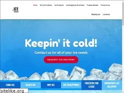 Sites similar to icehousemt.com