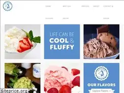 Sites similar to icehusky.com
