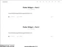 Sites similar to iceiceice.top