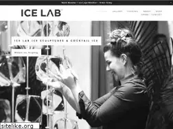 Sites similar to iceicemaybe.com