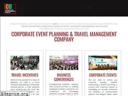 Sites similar to iceindia.biz