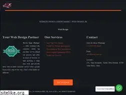 Sites similar to iceink.com.my