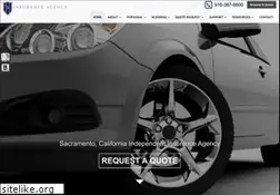 Sites similar to iceins.com