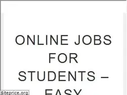 Sites similar to iceinwater.wordpress.com