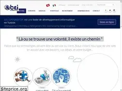 Sites similar to icejcom.com