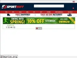 Sites similar to icejerseys.com