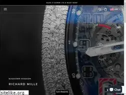 Sites similar to icejewlz.com