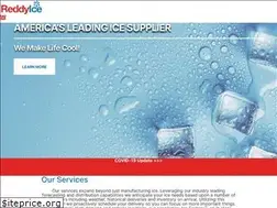 Sites similar to icekingaz.com