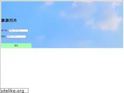 Sites similar to icekr.com