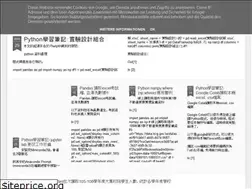 Sites similar to icekuo.blogspot.com