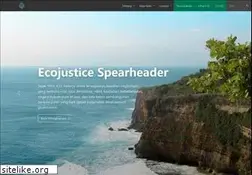 Sites similar to icel.or.id