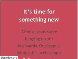 Sites similar to icelab.com.au