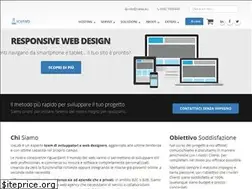 Sites similar to icelab.eu