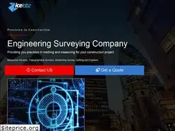 Sites similar to icelabz.co.uk
