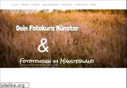 Sites similar to iceland-tours.de