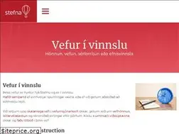 Sites similar to iceland4x4carrental.com