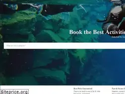 Sites similar to icelandadvice.is
