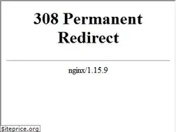 Sites similar to icelandair.net