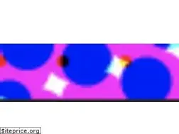 Sites similar to icelandairwaves.com