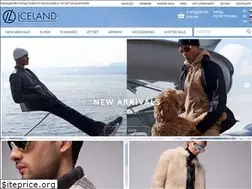 Sites similar to icelandbg.com