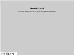 Sites similar to icelandexcursions.is