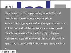 Sites similar to icelandholidays.com