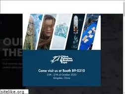 Sites similar to icelandic.is