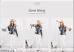 Sites similar to icelandicdesign.com