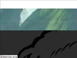 Sites similar to icelandiclamb.is