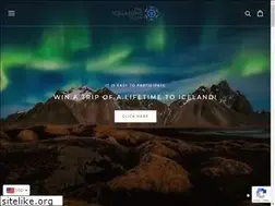 Sites similar to icelandicstore.is