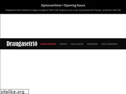 Sites similar to icelandicwonders.is