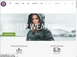 Sites similar to icelandsouvenirs.com
