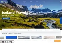 Sites similar to icelandtotal.com