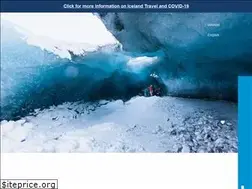Sites similar to icelandtravel.de