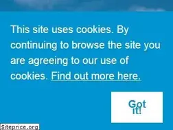 Sites similar to icelandtravel.is