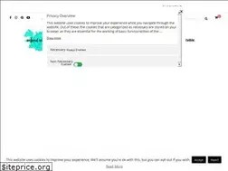 Sites similar to icelandwithaview.com