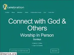 Sites similar to icelebration.org