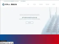 Sites similar to icell.com.cn