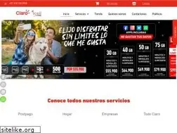 Sites similar to icell.com.co