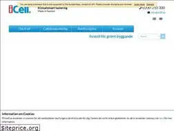 Sites similar to icell.com