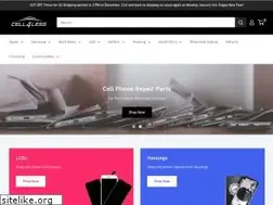Sites similar to icell4less.com