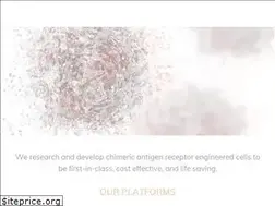 Sites similar to icellgene.com